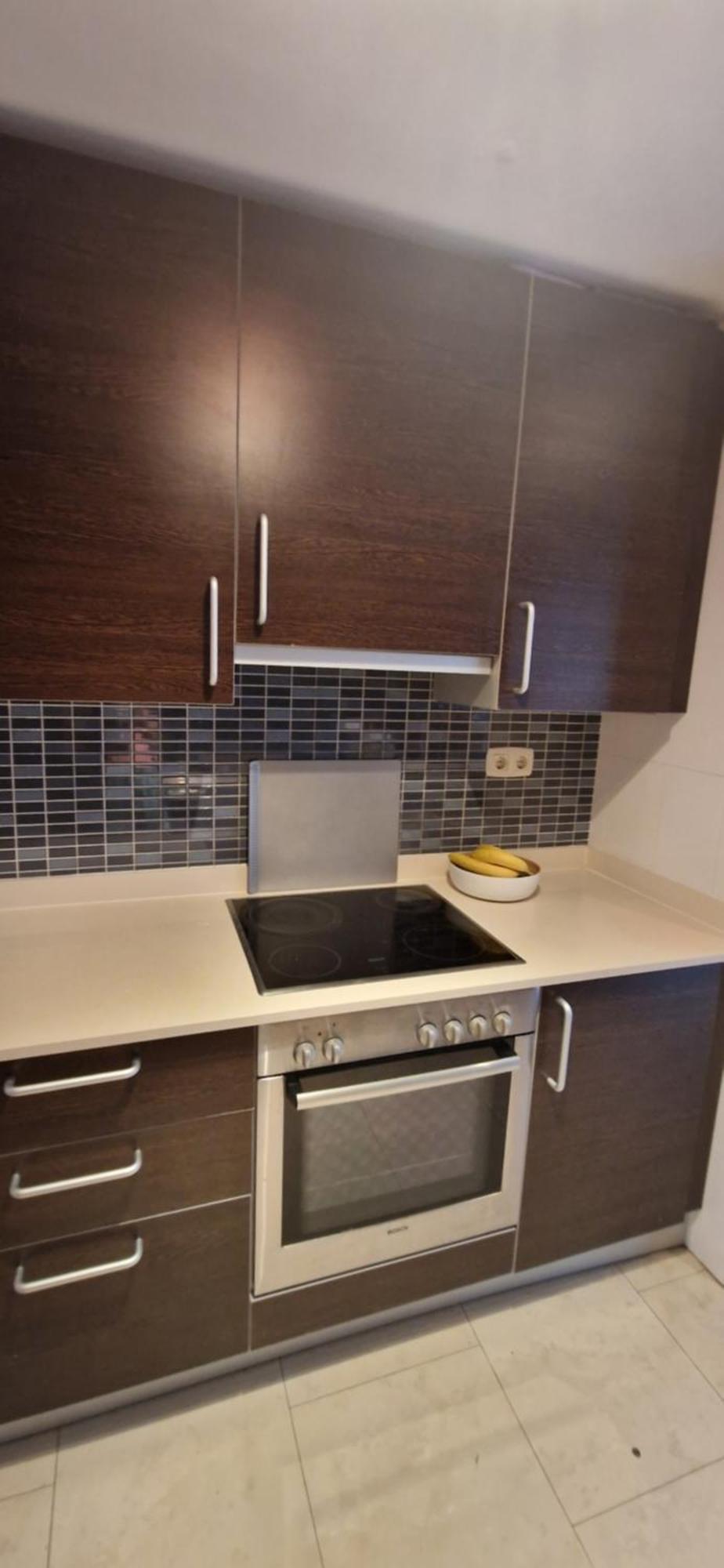 Major Apartment 살루 외부 사진